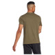 Reebok Ανδρική κοντομάνικη μπλούζα ID Camo T-Shirt